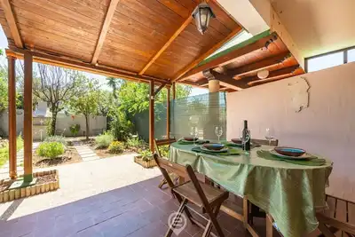 Image de Grace's House