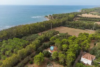 Casa Flamingo