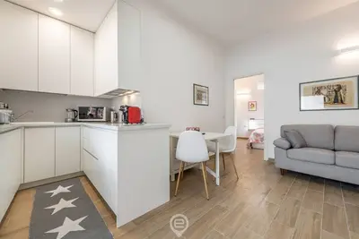 Image de Casa Aura