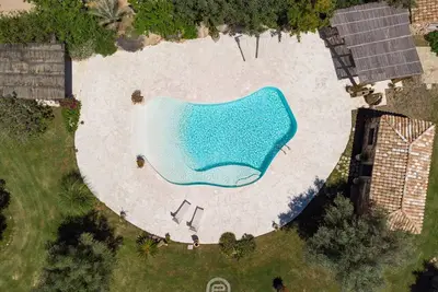Image de Tanca De Mar - Domu Carignano