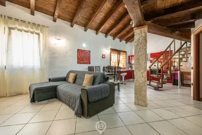 Image de Maty's House