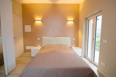 Image de Le Nuove Rondini