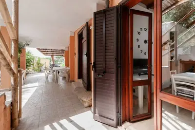 Image de Casa Nicole - Near the beach