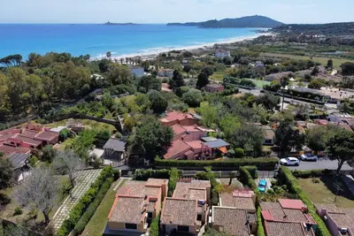 Image de Villa Katia
