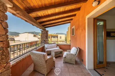 Image de House Federica 🌴 Villasimius Centre - Q7393