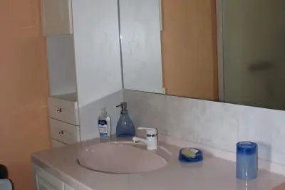 Image de maison de campagne