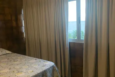 Image de Charming Apartment On MACEIÓ'S Seafront
