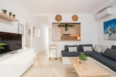 Image de Casares Costa by Interhome