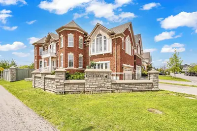 Image de Espace Confortable pour un sejour paisible!