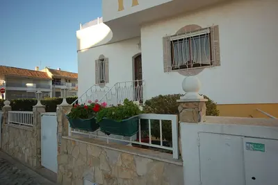 Image de Villa Fernando 1 bedroom