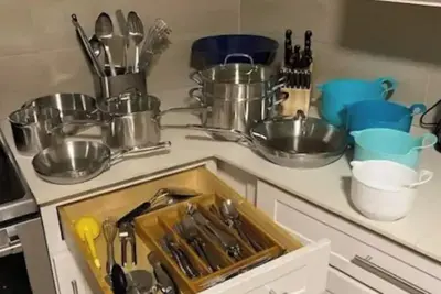 Image de ~Nim's Retreat~ Grand Cayman Bwi