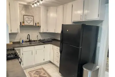 Image de The Poplar, 15 min to the beach!