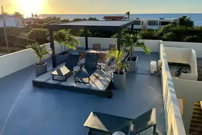 Image de Belnem Seaview Rooftop