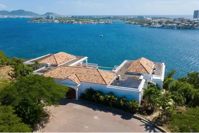 Image de Villa Coco Signature