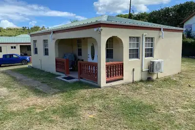 Image de Romey's Villa in Gated Community