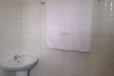 Image de Spacious Serviced Apartments in Owerri, Accommodation Corporate and Private Stays