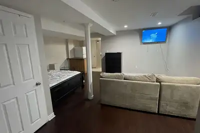 Image de Peaceful Bliss Studio Apartment