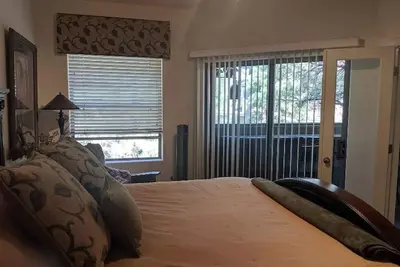 Image de Fresh Air Feelings on 4th St