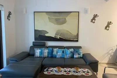 Your Dream Getaway Awaits at Tao Residential