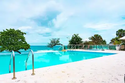 Image de 2br Luxury BeachFront Condo-BayRock Ii-Sosua#Cabarete #