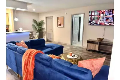 Image de The Great Escape