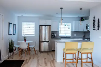 Image de Private Guest House  -Villa in the Valley-