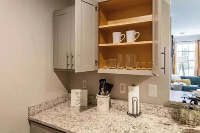 Image de 💚| Charming Green Retreat |💚