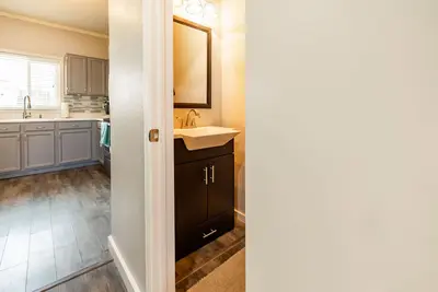 Image de Modern TownHome- Chandler/Gilbert