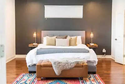 Image de The Modern @ Lower Heights