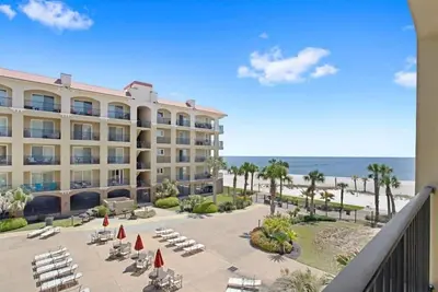 Image de #222 Gorgeous 2 bedroom unit