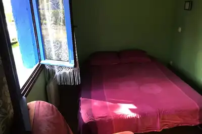 Image de Gîte B9 2 personnes