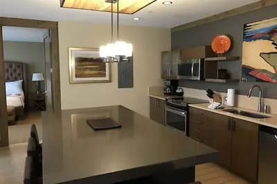 Image de Wyndham Avon ski-in/ ski-out resort