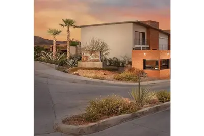 Image de Casa Aqua Sc