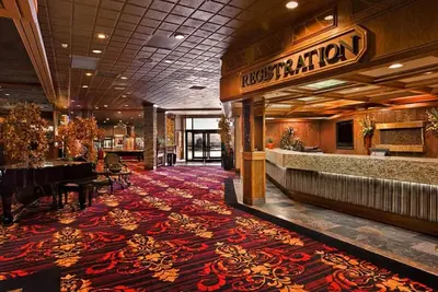 Image de Wonderful Stay! Outdoor Pool, Parking, Pets Allowed, Close to Main City Park!