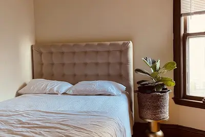 Image de Timeless Vibes in Downtown Minneapolis