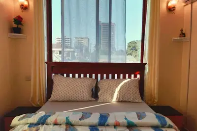 Image de Comfy Apartment