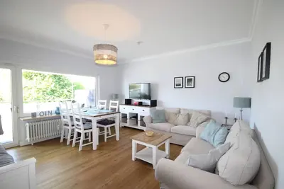 Image de Apartment/apartment for 4 guests with 55m² in Grömitz (172742)