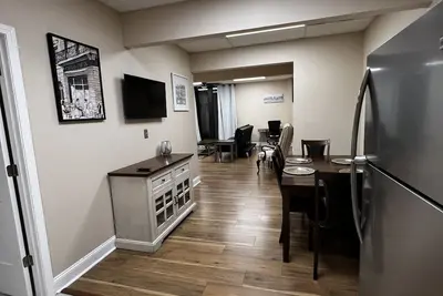 Image de Unique Loft very beautiful