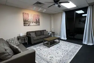 Image de Very Large Lofy - Free Parking- Perimeter Uab