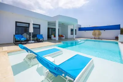 Image de Private Villa for 2 in Üzümlü-Kalkan