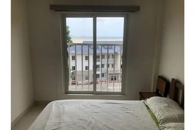 Image de Ocean View Apartment