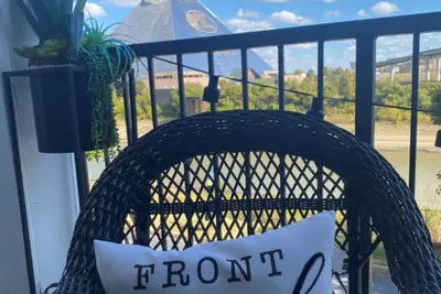 Image de Best Views of the Bluff City