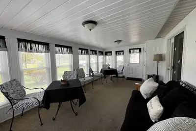 Image de Family-Friendly Country Home near The Caverns