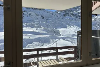 Image de Coeur des Pistes