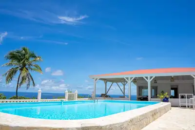 Image de Domaine des tourterelles