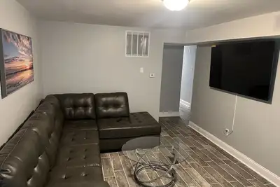 Image de Beautiful Home