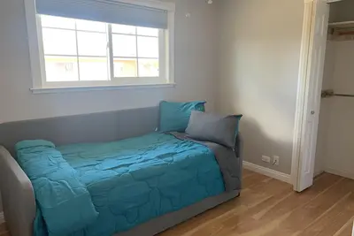 Image de Newly Remodeled Home - Close to Napa!