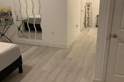 Image de Private Oakley Stays