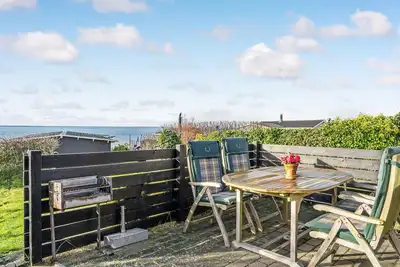 Image de Belle maison à Esbjerg V