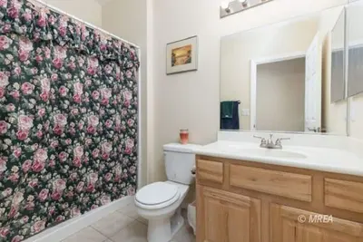 Image de Entire Condo in Mesquite Nv